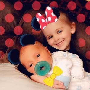 Meet your Posher, Summer